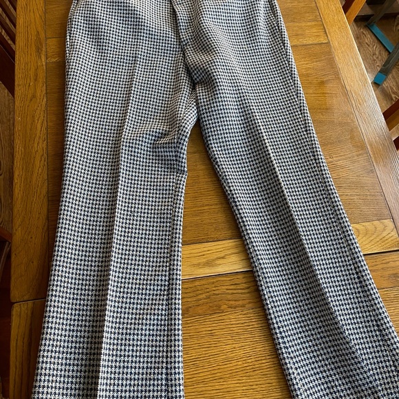 Vintage Farrah Time out mens pants - Picture 5 of 5